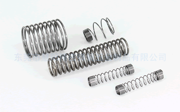 huiyang spring|precious springs|15 years spring manufacturer|spring factory|china spring factory|metal spring|torsion spring|extension spring|compression spring
